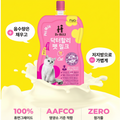 Dr-Holi-Cat-低脂寵物營養保健奶-全齡貓